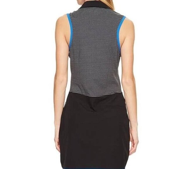 Adidas Women's Golf Dress, Size 6 NEW with tags - Picture 4 of 10